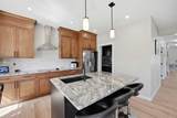 106 Homestead Crescent - Photo 17