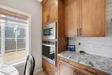 106 Homestead Crescent - Photo 18
