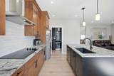 106 Homestead Crescent - Photo 19