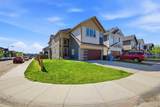 106 Homestead Crescent - Photo 2