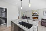 106 Homestead Crescent - Photo 20