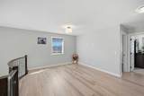 106 Homestead Crescent - Photo 24