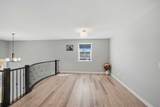 106 Homestead Crescent - Photo 25