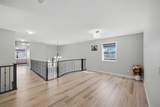 106 Homestead Crescent - Photo 26