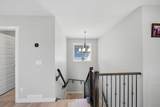 106 Homestead Crescent - Photo 27