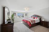 106 Homestead Crescent - Photo 28