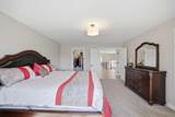 106 Homestead Crescent - Photo 29