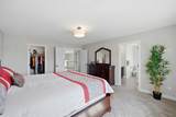 106 Homestead Crescent - Photo 30