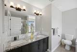 106 Homestead Crescent - Photo 31