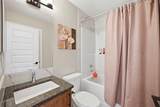 106 Homestead Crescent - Photo 33