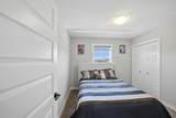 106 Homestead Crescent - Photo 35
