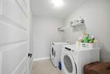 106 Homestead Crescent - Photo 37