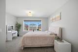 106 Homestead Crescent - Photo 39