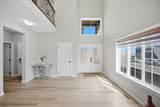 106 Homestead Crescent - Photo 4