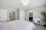 106 Homestead Crescent - Photo 40