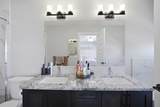 106 Homestead Crescent - Photo 41