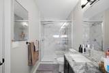 106 Homestead Crescent - Photo 42