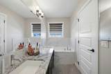 106 Homestead Crescent - Photo 43