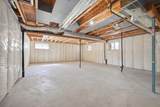106 Homestead Crescent - Photo 45