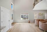 106 Homestead Crescent - Photo 5