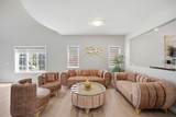 106 Homestead Crescent - Photo 8