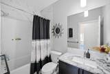 106 Homestead Crescent - Photo 9