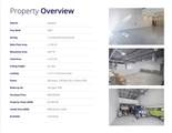 220 Manning Road - Photo 6