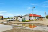 4419 45 Street - Photo 28