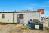4419 45 Street - Photo 29