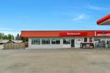 4419 45 Street - Photo 30