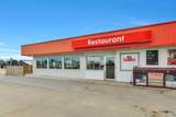 4419 45 Street - Photo 31