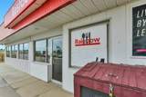 4419 45 Street - Photo 32