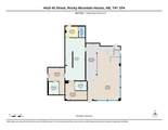 4419 45 Street - Photo 33