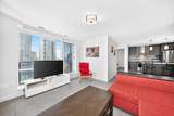 303 13 Avenue - Photo 10