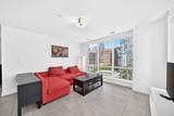 303 13 Avenue - Photo 12