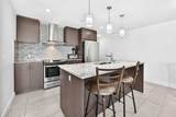303 13 Avenue - Photo 15