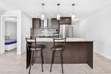 303 13 Avenue - Photo 16