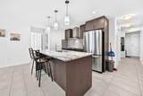 303 13 Avenue - Photo 17