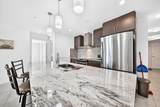 303 13 Avenue - Photo 18