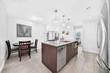 303 13 Avenue - Photo 19