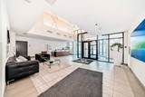 303 13 Avenue - Photo 20