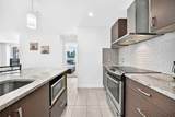 303 13 Avenue - Photo 21