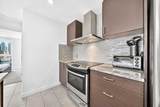 303 13 Avenue - Photo 22