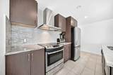 303 13 Avenue - Photo 23