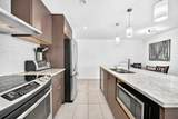 303 13 Avenue - Photo 24