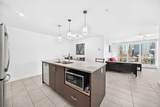 303 13 Avenue - Photo 25