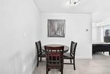 303 13 Avenue - Photo 26