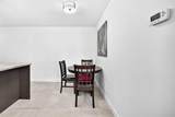 303 13 Avenue - Photo 27