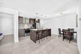 303 13 Avenue - Photo 28
