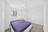 303 13 Avenue - Photo 29